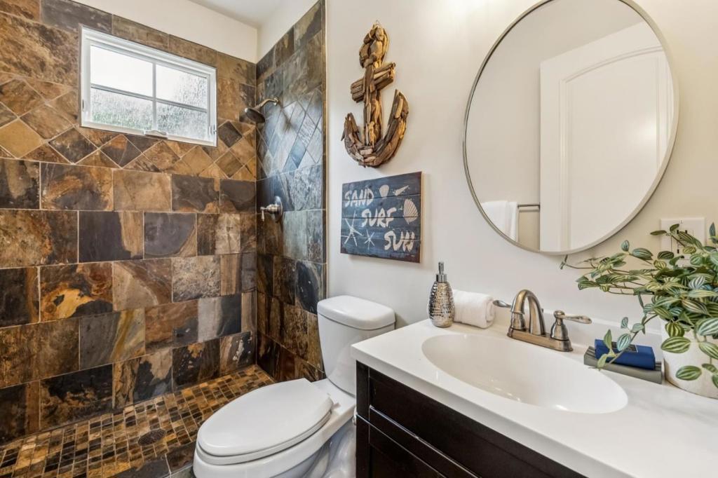 30 Malavear Court Property Photo 80