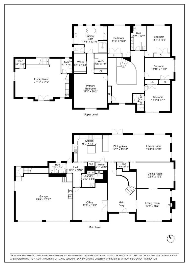 30 Malavear Court Property Photo 89