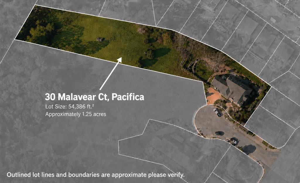 30 Malavear Court Property Photo 90