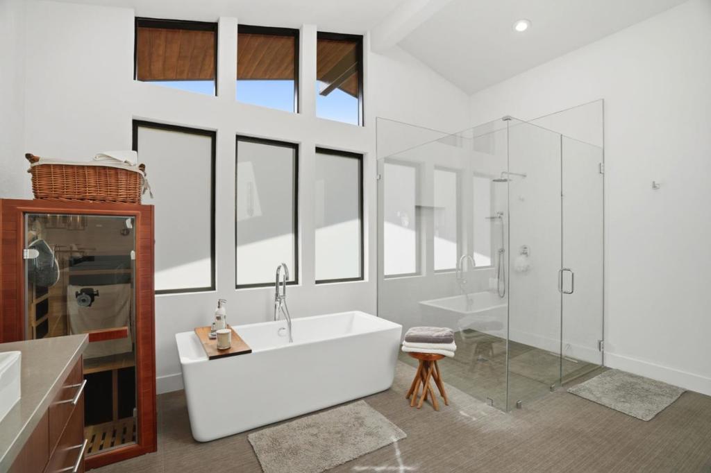 19288 Bainter Avenue Property Photo 40