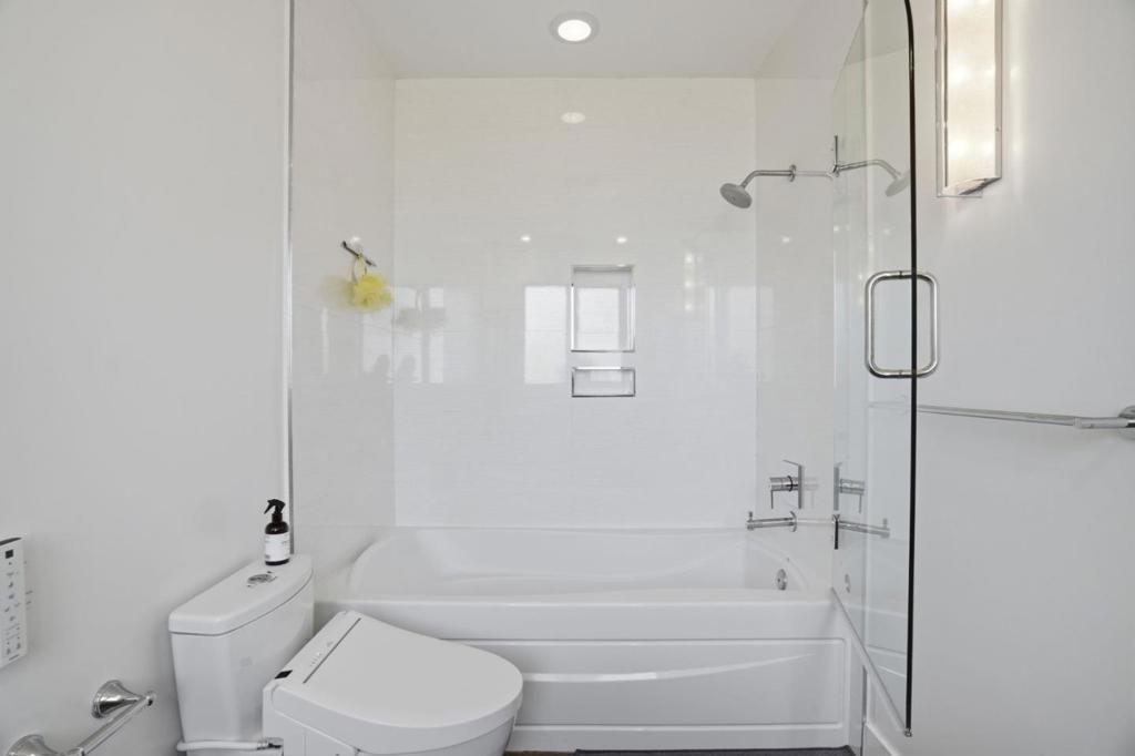 19288 Bainter Avenue Property Photo 46