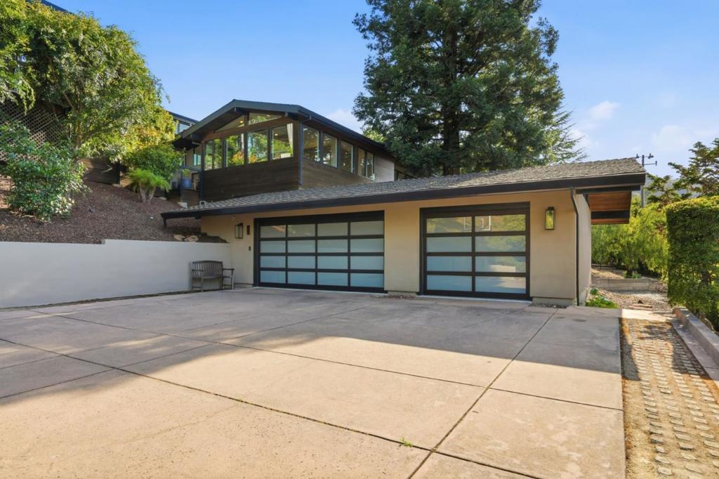 19288 Bainter Avenue Property Photo 56