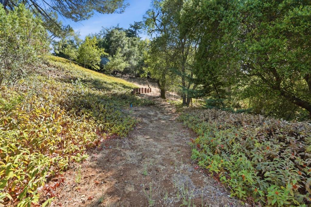 19288 Bainter Avenue Property Photo 71