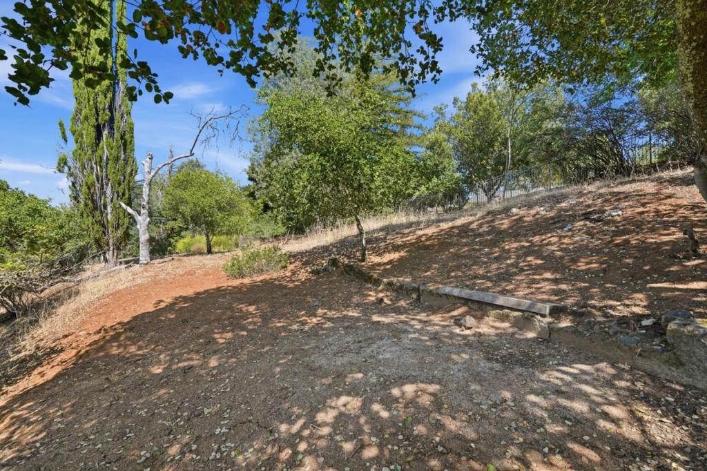 19288 Bainter Avenue Property Photo 76