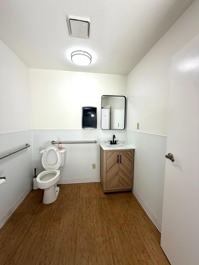 46560 Fremont Boulevard 206 Property Photo 5