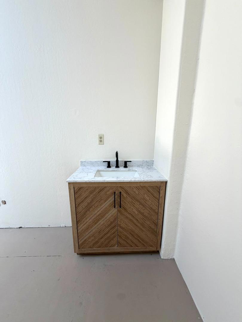 46560 Fremont Boulevard 206 Property Photo 10