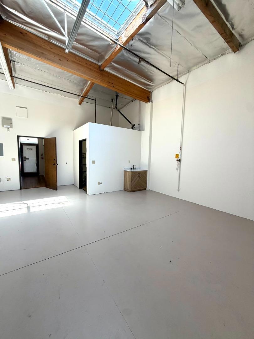 46560 Fremont Boulevard 206 Property Photo 11