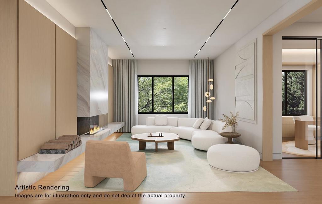 61 Irving Avenue Property Photo 6