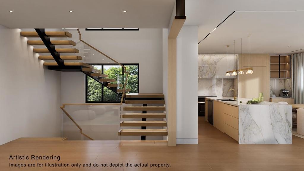61 Irving Avenue Property Photo 8