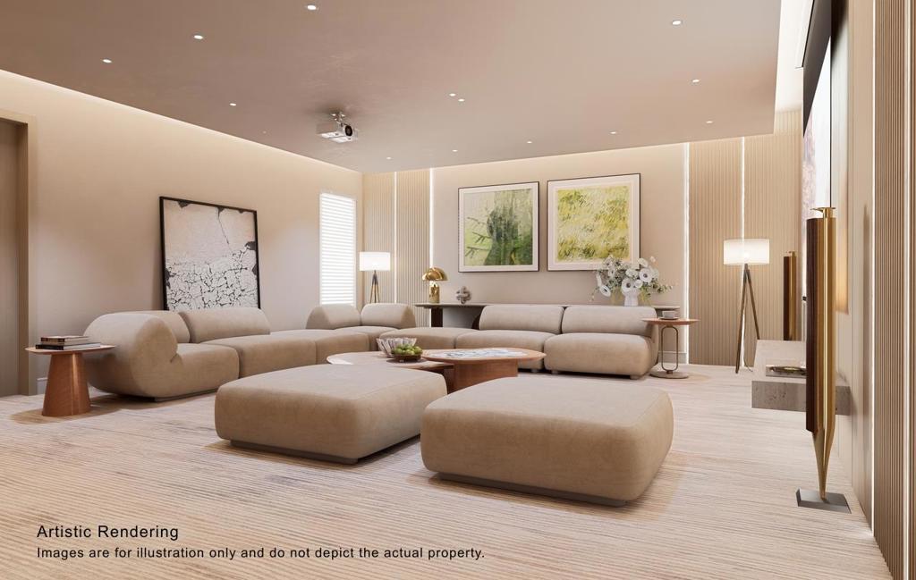 61 Irving Avenue Property Photo 10