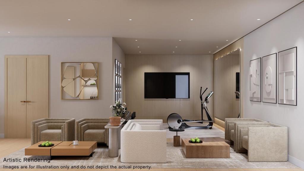 61 Irving Avenue Property Photo 12