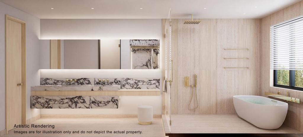 61 Irving Avenue Property Photo 14