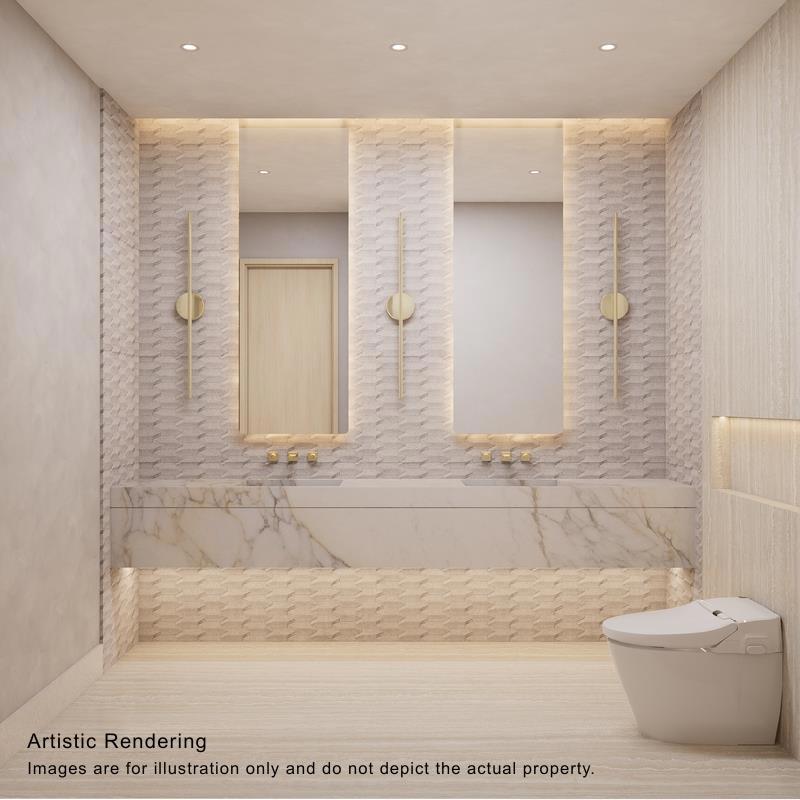 61 Irving Avenue Property Photo 16