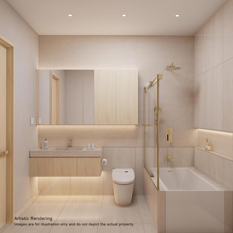61 Irving Avenue Property Photo 17