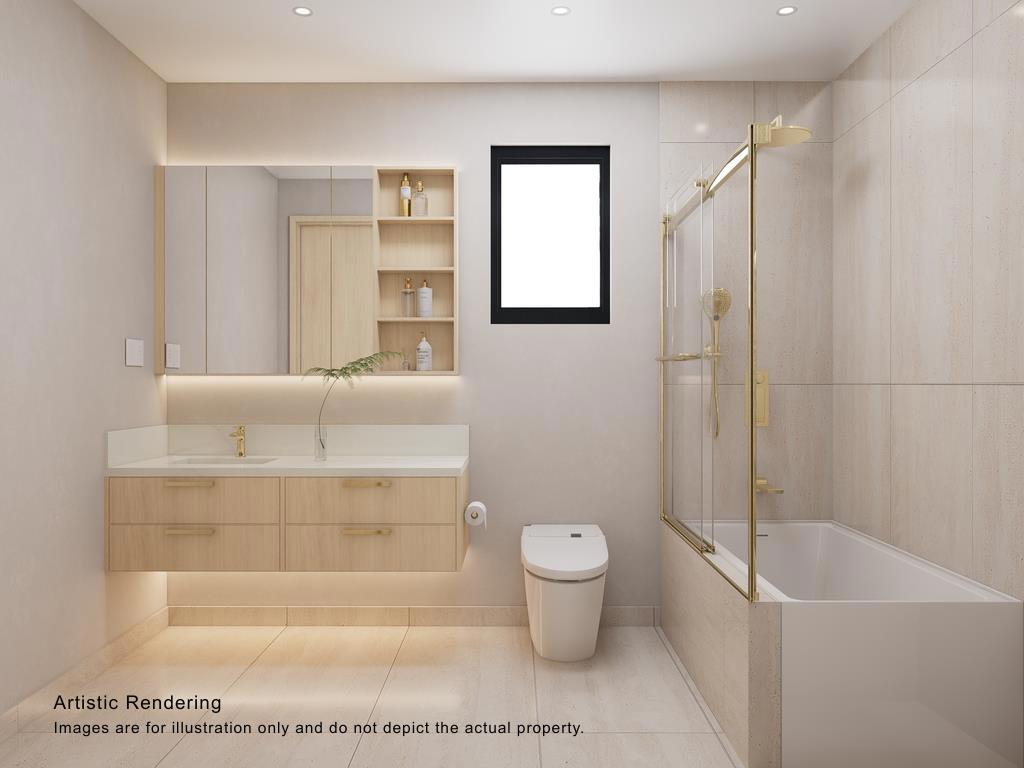 61 Irving Avenue Property Photo 18