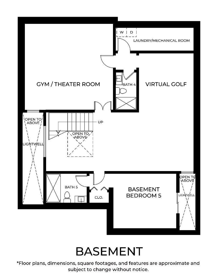 61 Irving Avenue Property Photo 19