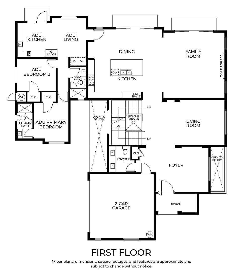 61 Irving Avenue Property Photo 20