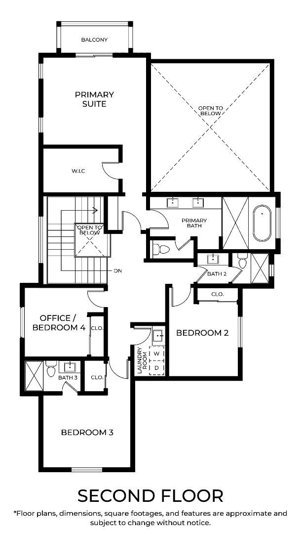 61 Irving Avenue Property Photo 21