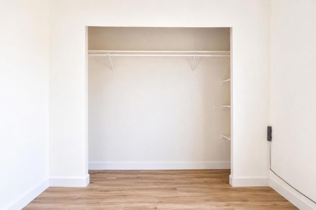 1005 Heidi Drive Property Photo 14