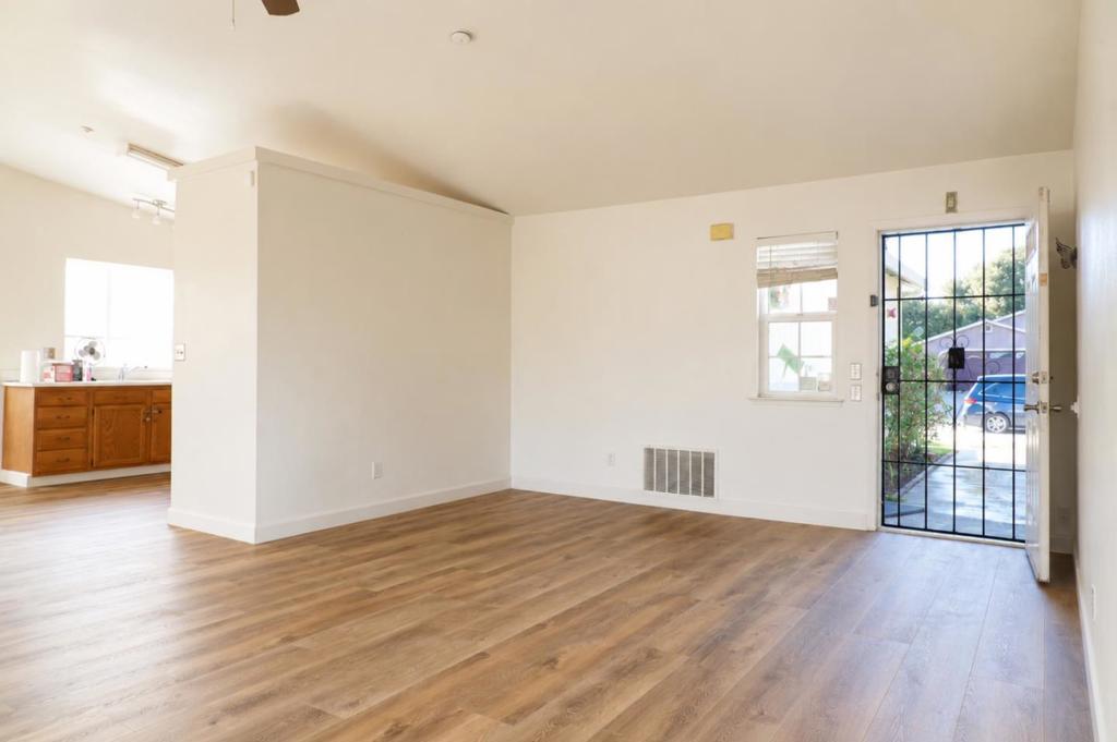 1005 Heidi Drive Property Photo 15