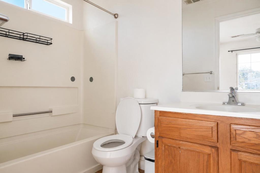 1005 Heidi Drive Property Photo 17