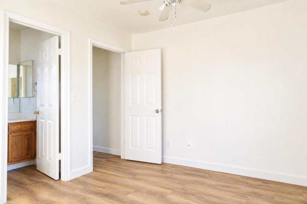 1005 Heidi Drive Property Photo 18