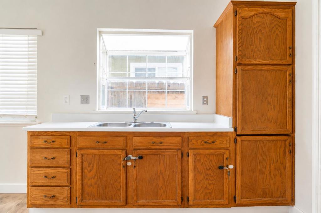 1005 Heidi Drive Property Photo 20