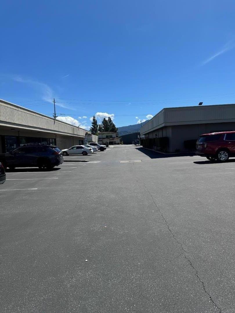 ML82046125 Property Photo 6