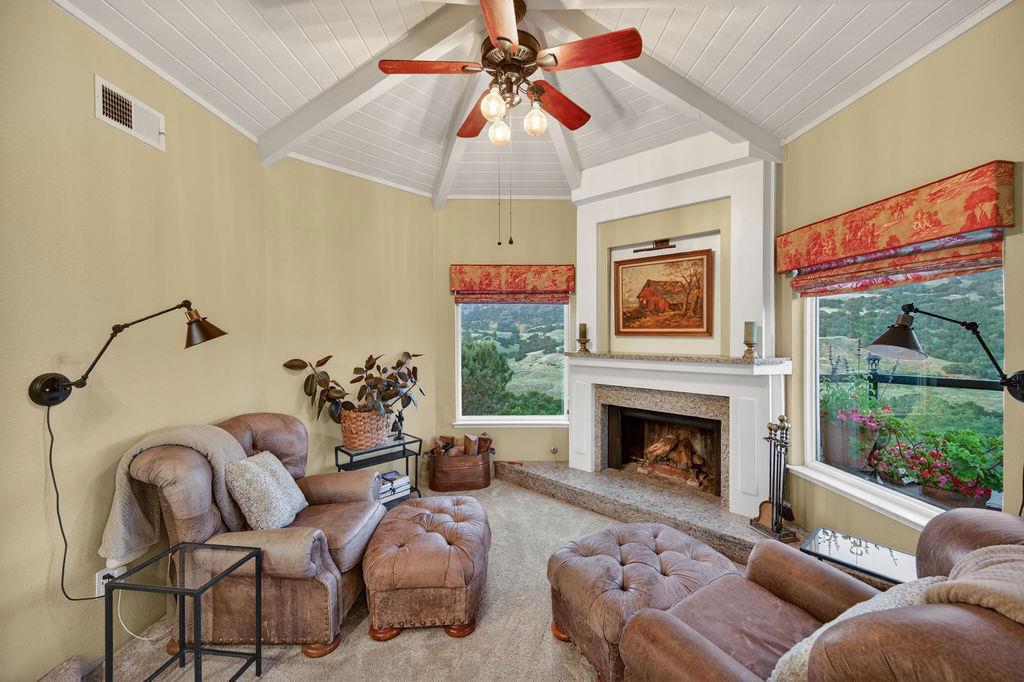 17241 Quail Court Property Photo 16