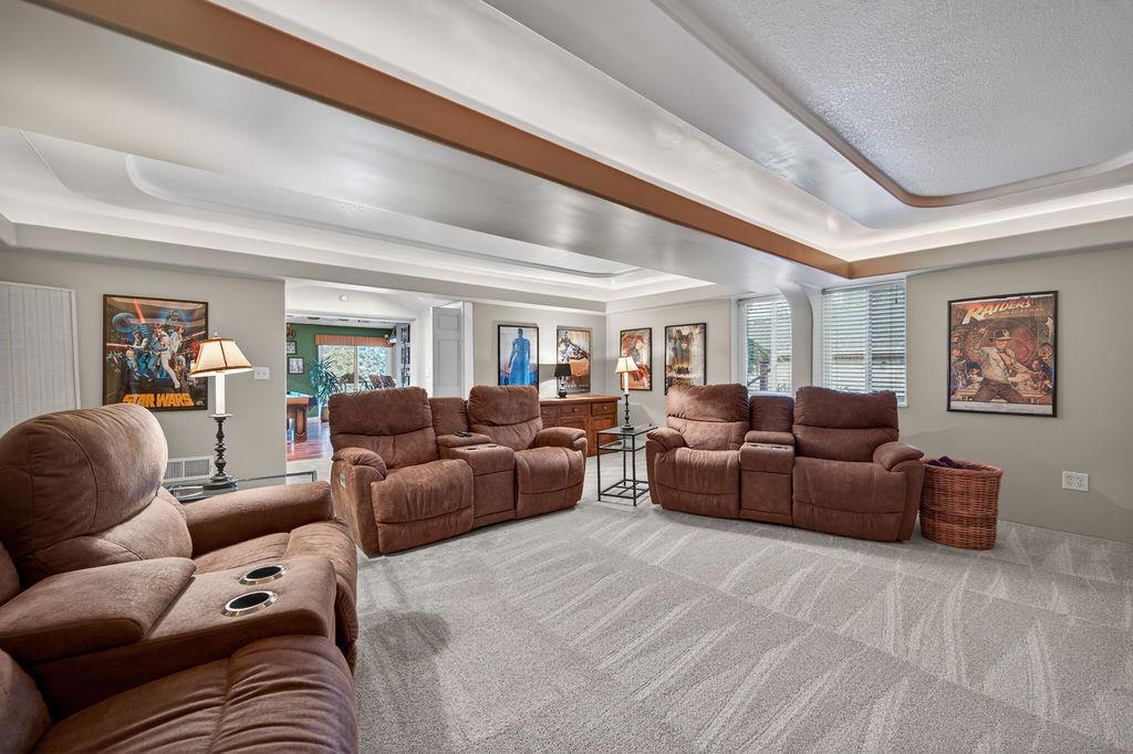 17241 Quail Court Property Photo 34