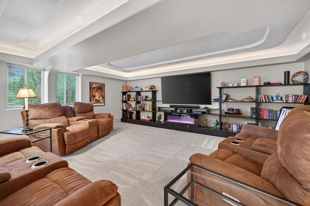 17241 Quail Court Property Photo 35