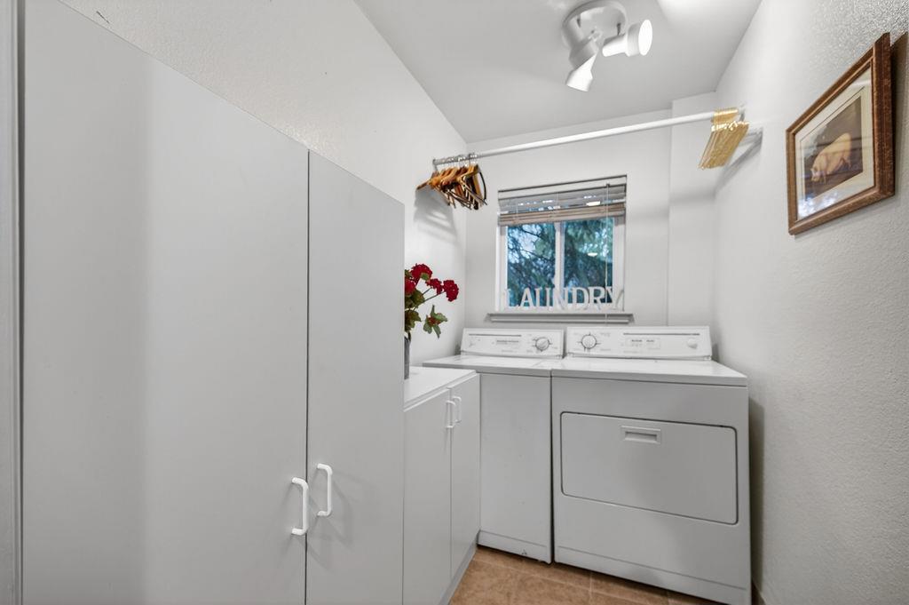 17241 Quail Court Property Photo 36