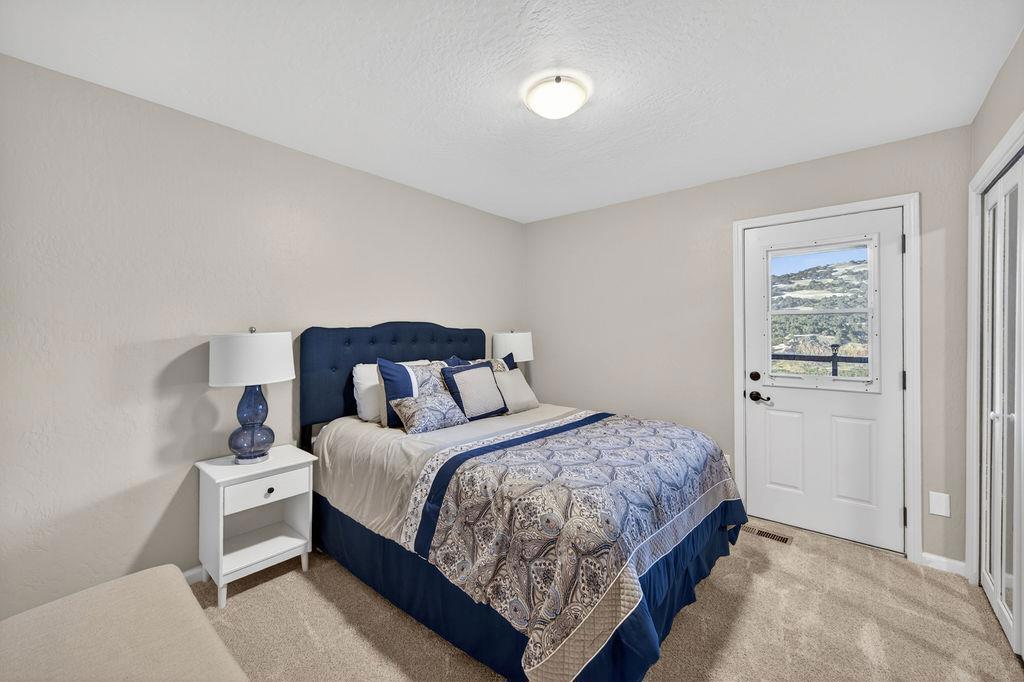 17241 Quail Court Property Photo 40