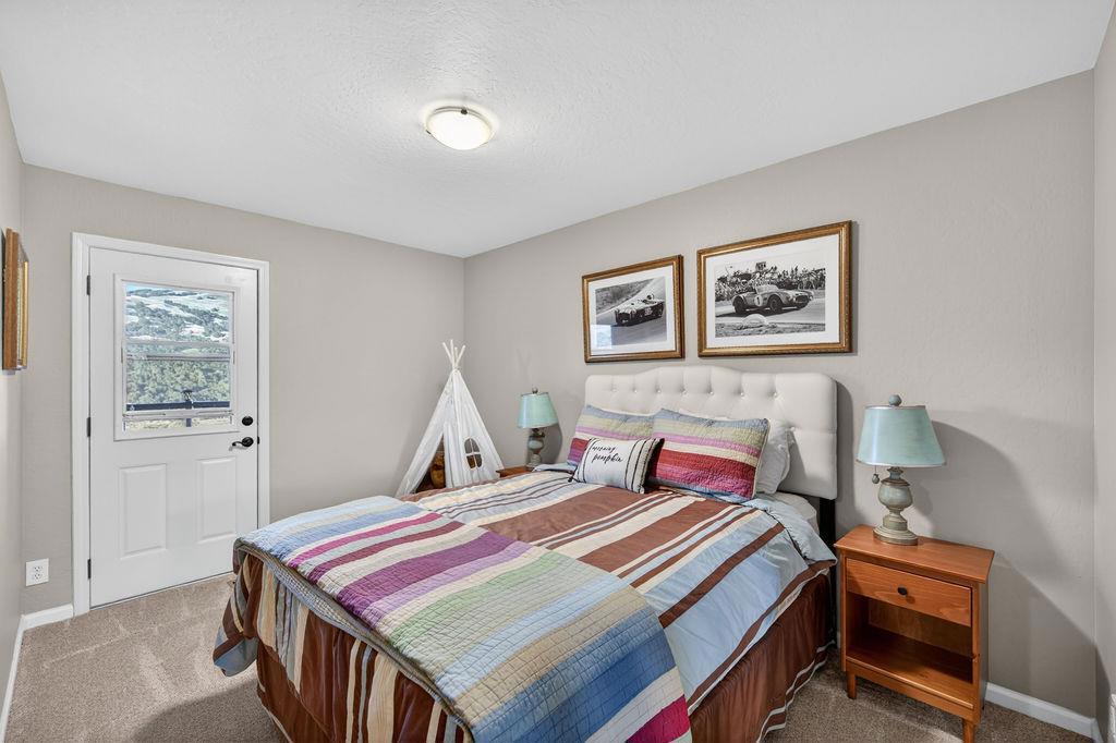 17241 Quail Court Property Photo 42
