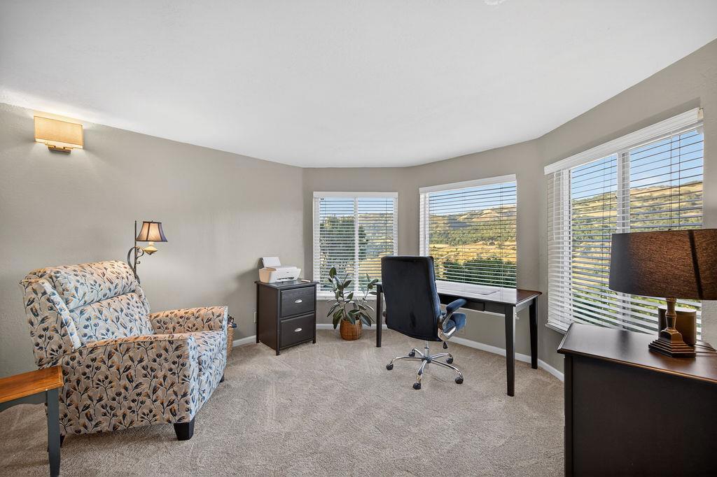 17241 Quail Court Property Photo 47