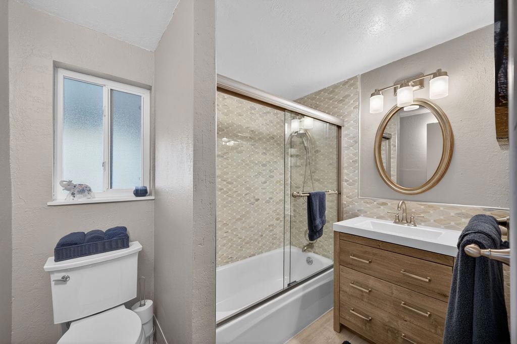 17241 Quail Court Property Photo 48