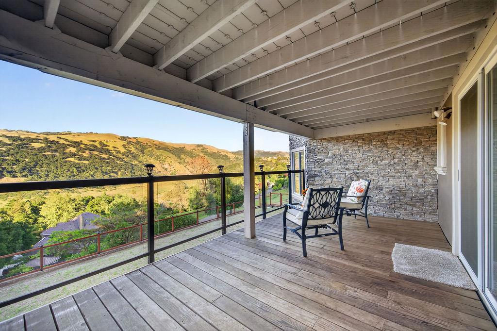 17241 Quail Court Property Photo 62