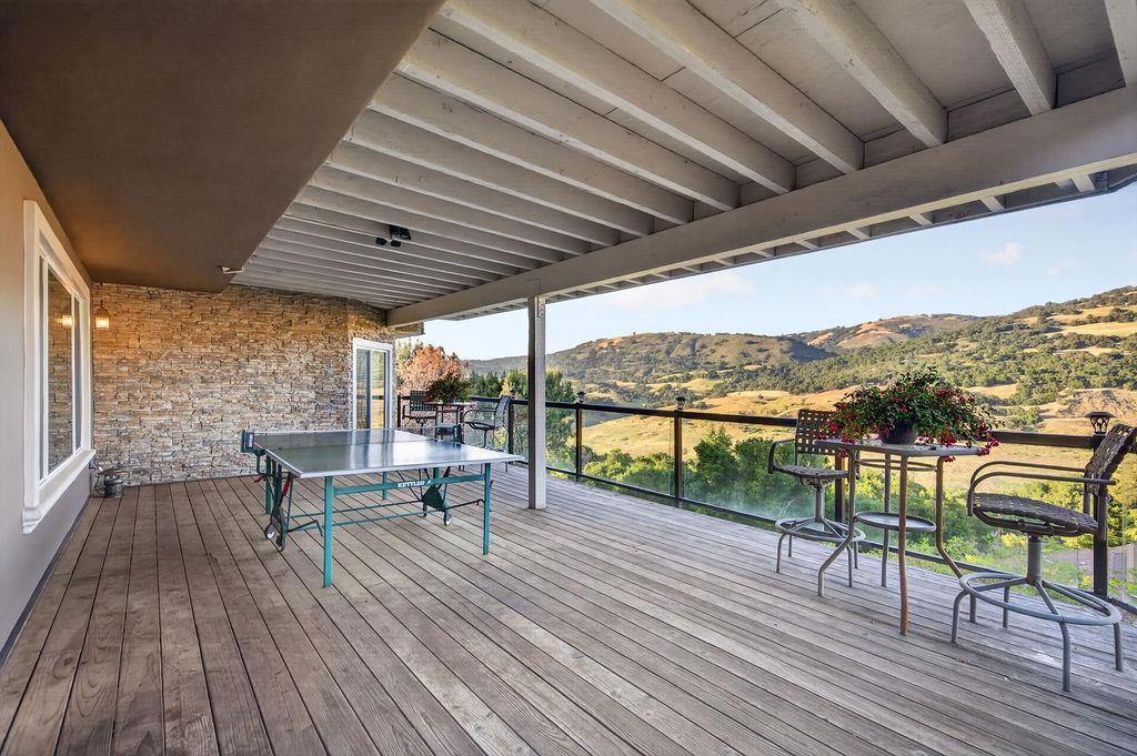 17241 Quail Court Property Photo 70
