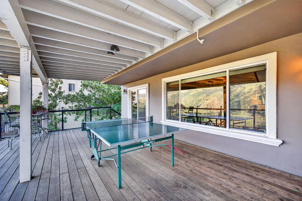 17241 Quail Court Property Photo 72