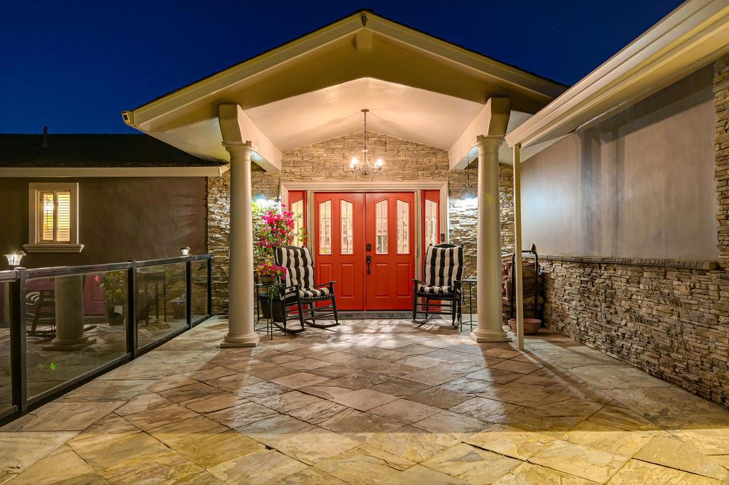 17241 Quail Court Property Photo 85