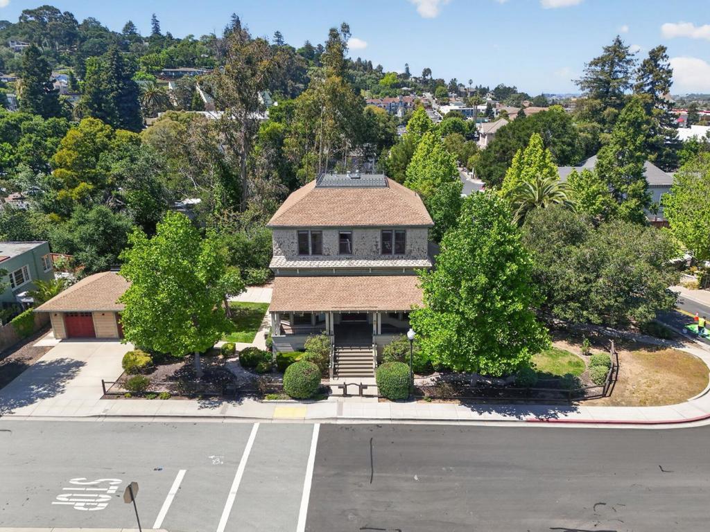 1000 O Neill Street Property Photo 1