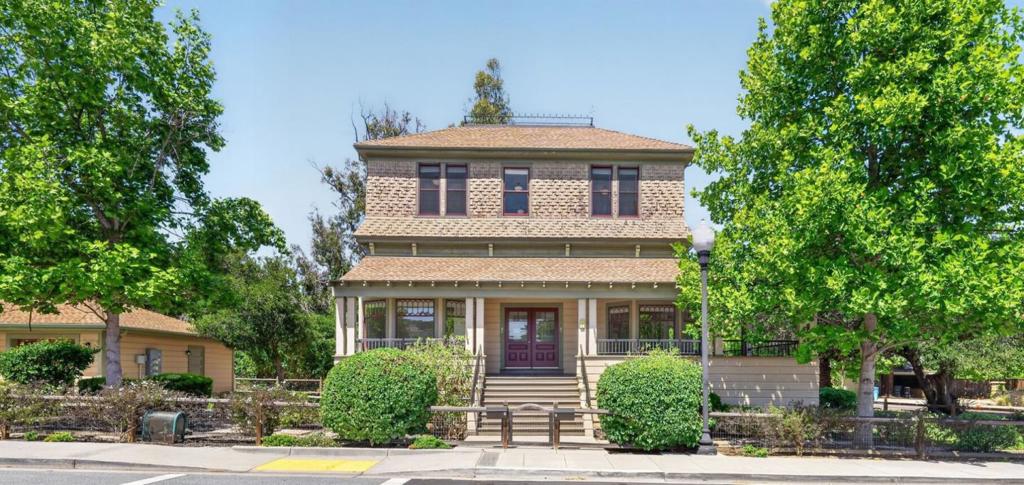1000 O Neill Street Property Photo 3