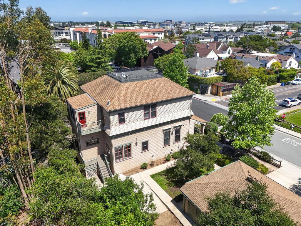 1000 O Neill Street Property Photo 11