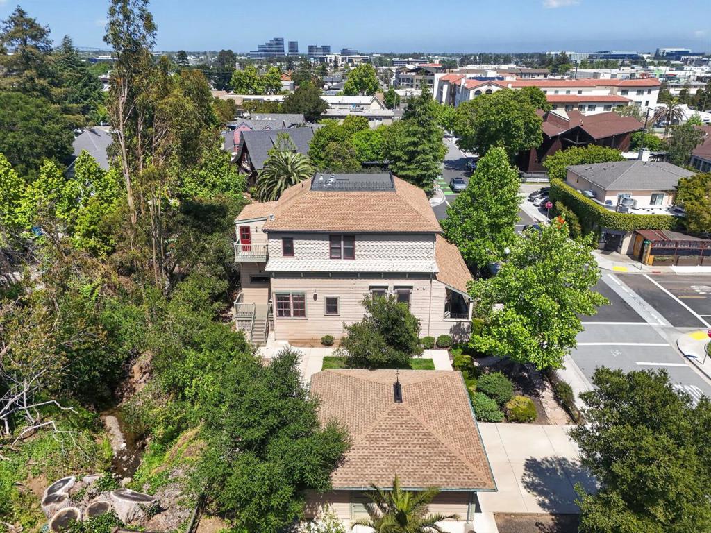 1000 O Neill Street Property Photo 12