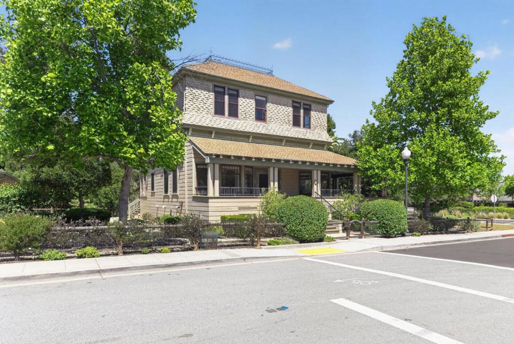 1000 O Neill Street Property Photo 13