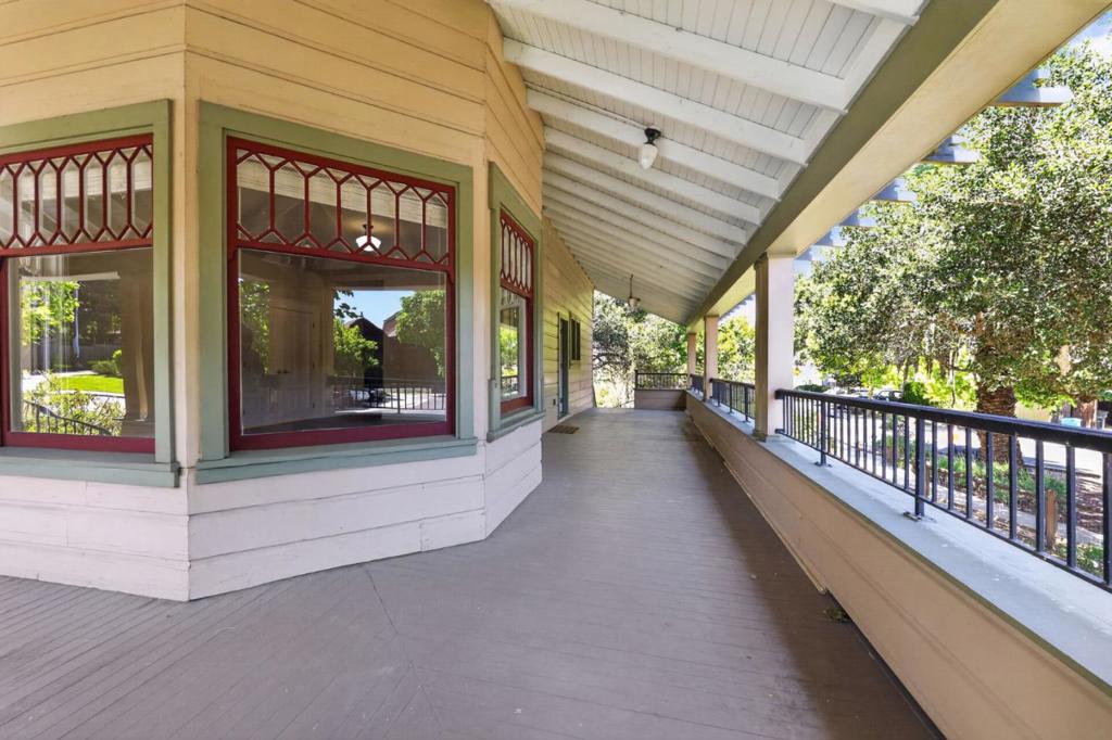 1000 O Neill Street Property Photo 14