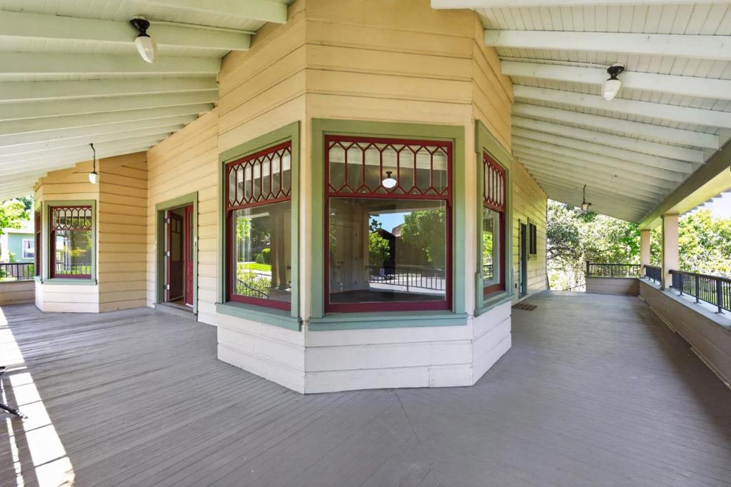 1000 O Neill Street Property Photo 15