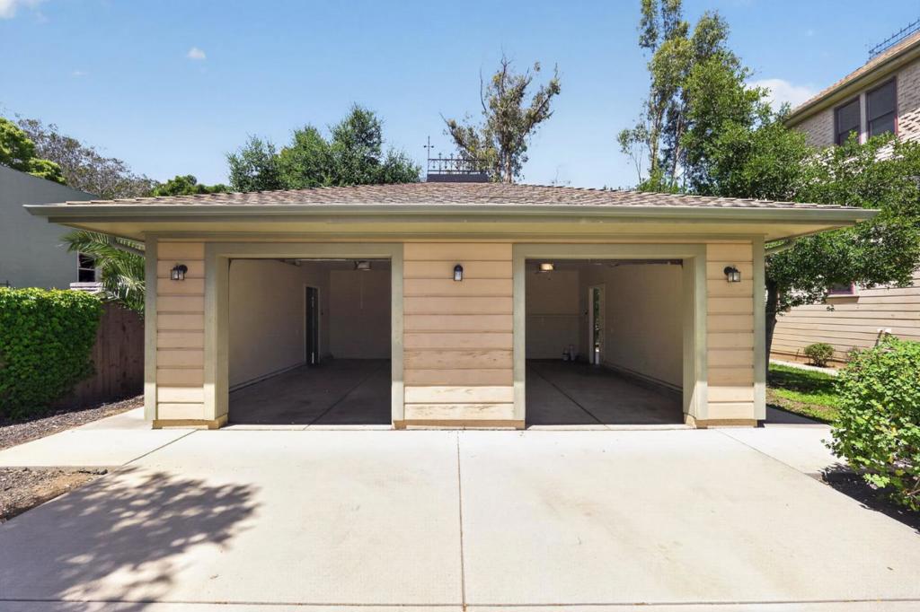 1000 O Neill Street Property Photo 17