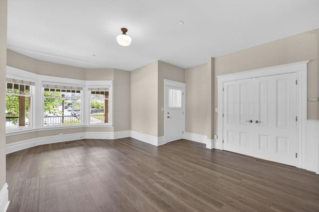 1000 O Neill Street Property Photo 21
