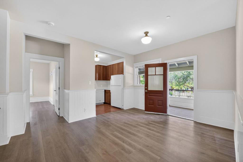 1000 O Neill Street Property Photo 22